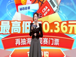 國產(chǎn)精品美女久久久另類