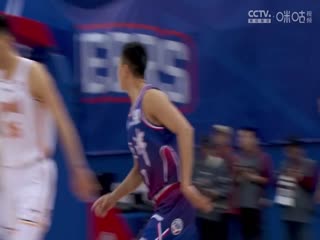 无码av失禁编码