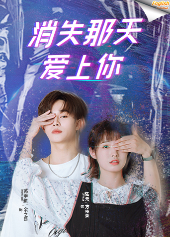 國偷一區(qū)二區(qū)在線