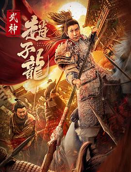 午夜甜點(diǎn)直播在線觀看