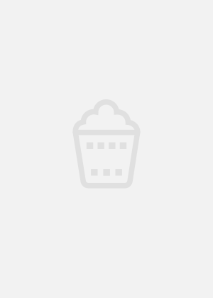 日本人妻盗摄系列人妻
