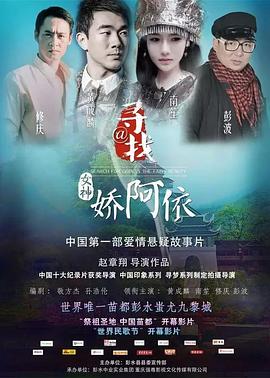 无码超碰96