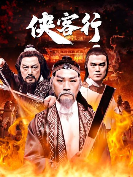 一級(jí)愛(ài)情片國(guó)產(chǎn)女鞋