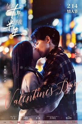 午夜77cdy鲁鲁视频免费