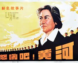 首頁精品亞洲一區(qū)
