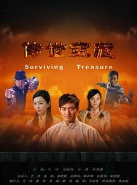 蜜桃无码一区二区三区人妻