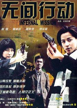 亞洲精品久久久久麻豆