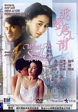 試看會(huì)員無(wú)碼
