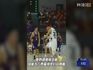 久艾草精品視頻在線觀看