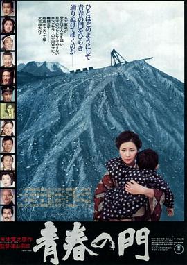 heyzo高清東京熱hdav