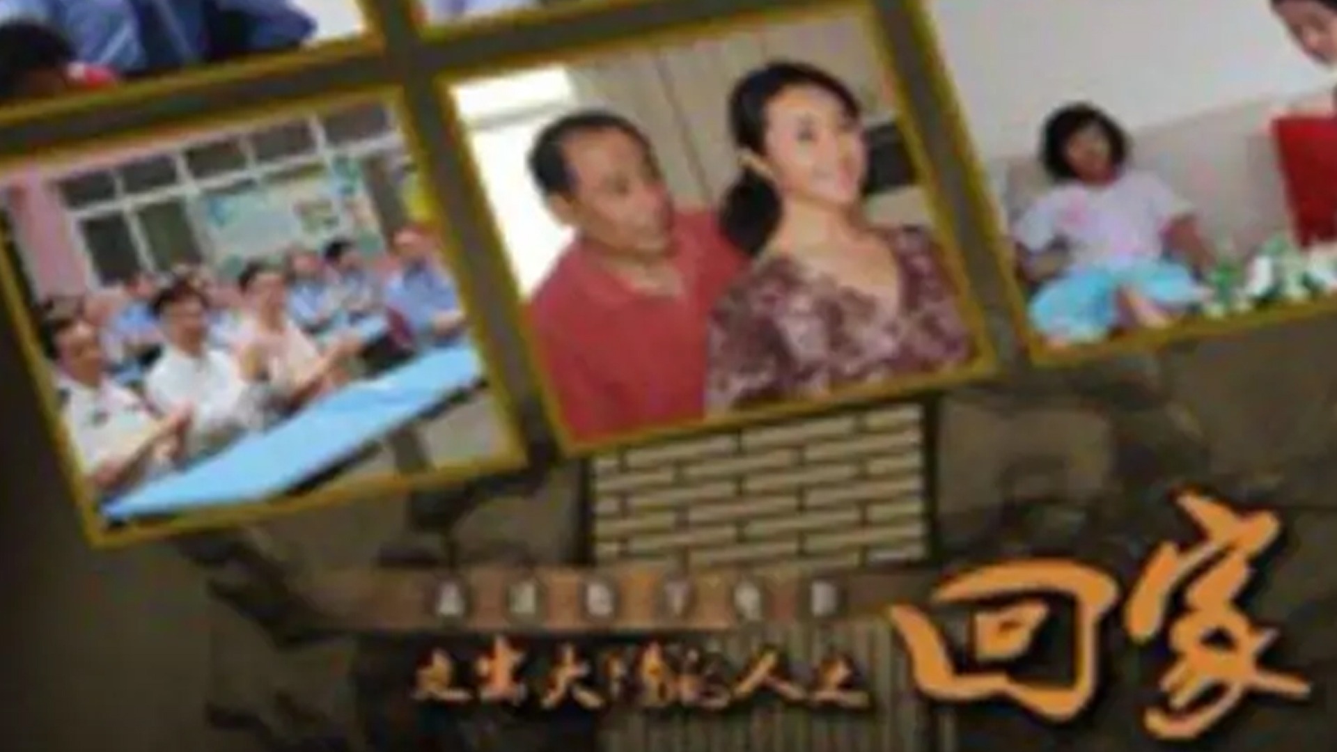 精品无码播放caopeae