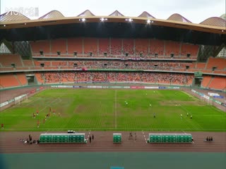 毛片黄图重囗味在线播