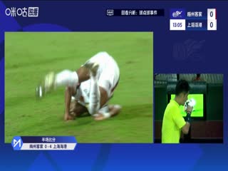 黑白无码亚洲