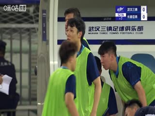 九九gg精品在线自拍