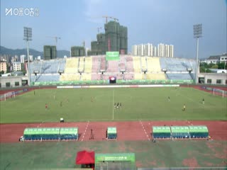 日韩H完整
