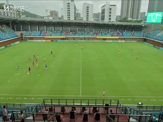 日本永久在线精品免费