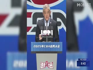 伝说巨乳人妻