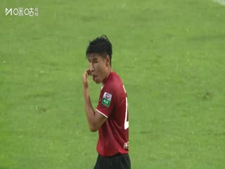 国产sm露脸精品调教视频网站