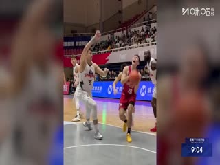 爱葵无码