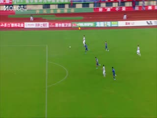 探花系列无码