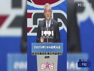 手机日韩妖妖