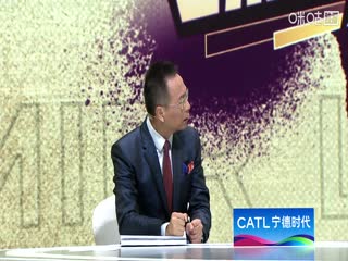 英超聯(lián)賽 曼聯(lián)VS阿森納 20250817
