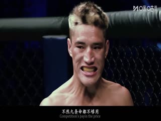 法甲聯(lián)賽 巴黎圣日耳曼VS昂熱 20250823