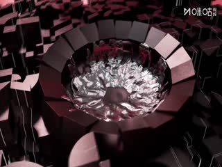 西甲聯(lián)賽 馬德里競技VS埃爾切 20250824